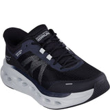 SKECHERS Mens Slip-Ins Max Cushioning Glide-Step Shoes