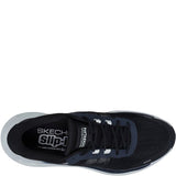 SKECHERS Mens Slip-Ins Max Cushioning Glide-Step Shoes
