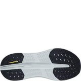 SKECHERS Mens Slip-Ins Max Cushioning Glide-Step Shoes