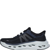 SKECHERS Mens Slip-Ins Max Cushioning Glide-Step Shoes
