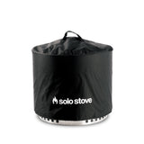 Solo Stove Ranger Shelter