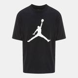 Nike Mens Jordan Short Sleeve T-Shirt
