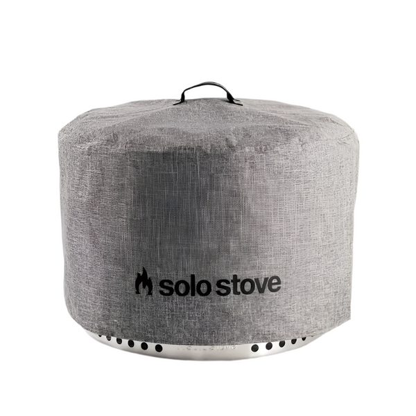 Solo Stove Yukon Shelter