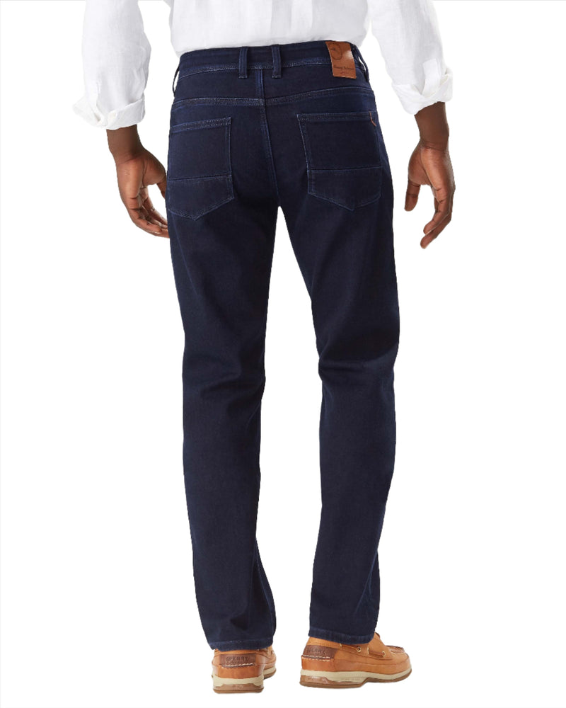 Tommy Bahama Mens Boracay Jeans