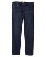 Tommy Bahama Mens Boracay Jeans