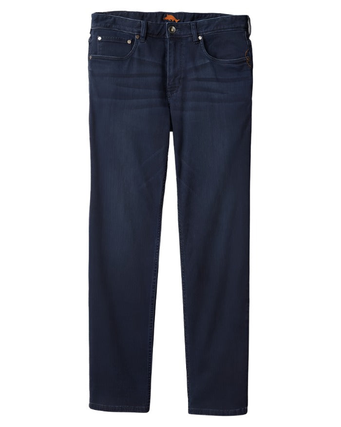 Tommy Bahama Mens Boracay Jeans