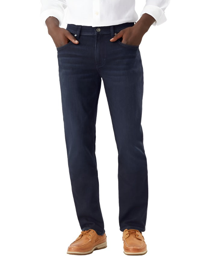 Tommy Bahama Mens Boracay Jeans