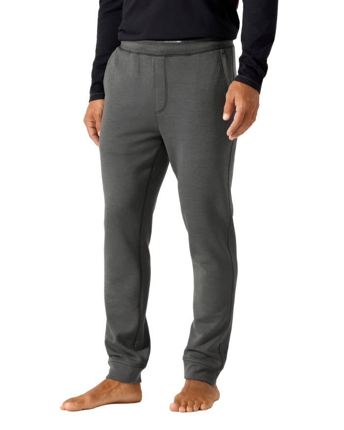 Tommy Bahama Mens Dude Isle Jogger Pants – ShopCGX