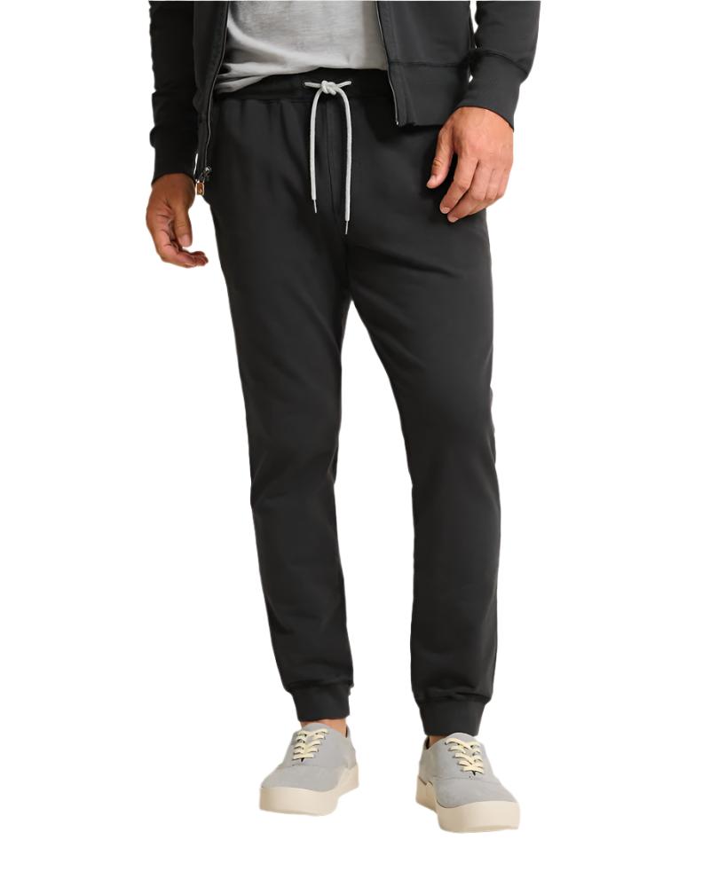 Tommy Bahama Mens Ben & Terry Jogger Pants