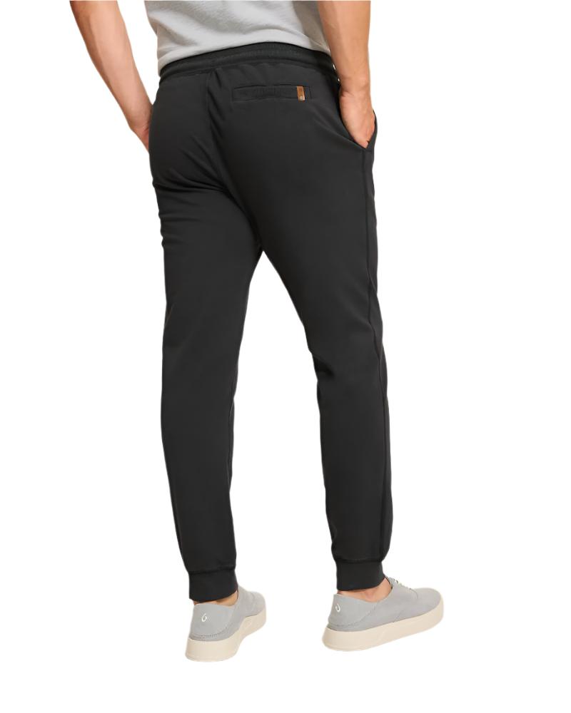 Tommy Bahama Mens Ben & Terry Jogger Pants