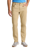 Tommy Bahama Mens Boracay Island 5-Pocket Chino Pants