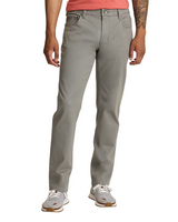 Tommy Bahama Mens Boracay Island 5-Pocket Chino Pants
