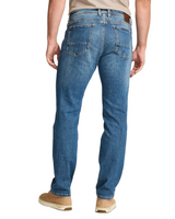 Tommy Bahama Mens Island Sands Jeans