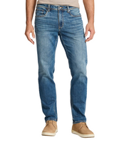 Tommy Bahama Mens Island Sands Jeans