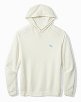 Tommy Bahama Mens Tobago Bay Hoodie