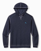 Tommy Bahama Mens Tobago Bay Hoodie