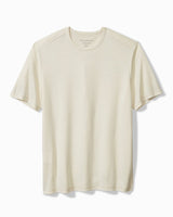 Tommy Bahama Mens Paradise Isles Short Sleeve T-Shirt