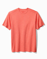 Tommy Bahama Mens Paradise Isles Short Sleeve T-Shirt