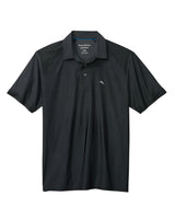 Tommy Bahama Mens Palm Coast Pro IslandZone Short Sleeve Polo Shirt