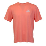 Tommy Bahama Mens Scotch & Water Pocket Short Sleeve T-Shirt