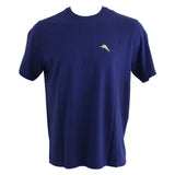 Tommy Bahama Mens Toucan Season Short Sleeve T-Shirt
