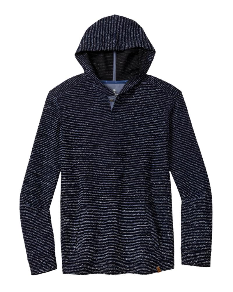 Tommy Bahama Mens Alki Point Hoodie Sweatshirt