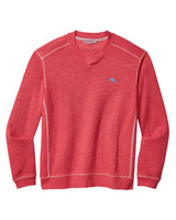 Tommy Bahama Mens Tobago Bay Abaco Sweatshirt