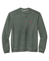 Tommy Bahama Mens Tobago Bay Abaco Sweatshirt