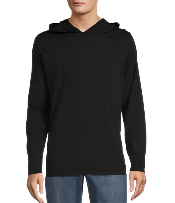 Tommy Bahama Mens Paradise Pima Hoodie Sweatshirt