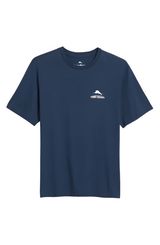 Tommy Bahama Mens Batter On Deck Short Sleeve T-Shirt