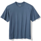 Tommy Bahama Mens Kauai Keys Short Sleeve T-Shirt