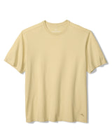 Tommy Bahama Mens Kauai Keys Short Sleeve T-Shirt