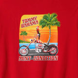 Tommy Bahama Mens Mint Condition Short Sleeve T-Shirt