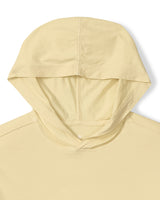 Tommy Bahama Mens Kauai Keys Long Sleeve Hoodie Sweatshirt