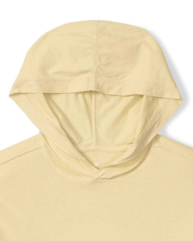 Tommy Bahama Mens Kauai Keys Long Sleeve Hoodie Sweatshirt