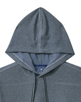 Tommy Bahama Mens Fireside Coast Hoodie Sweatshirt