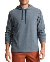 Tommy Bahama Mens Fireside Coast Hoodie Sweatshirt