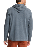 Tommy Bahama Mens Fireside Coast Hoodie Sweatshirt
