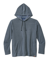Tommy Bahama Mens Fireside Coast Hoodie Sweatshirt