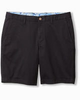 Tommy Bahama Mens Boracay Chino 9" Shorts