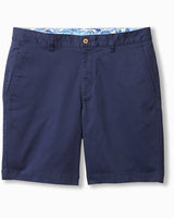 Tommy Bahama Mens Boracay Chino 9" Shorts
