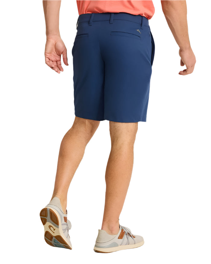 Tommy Bahama Mens Barbados Pro IslandZone 9" Shorts