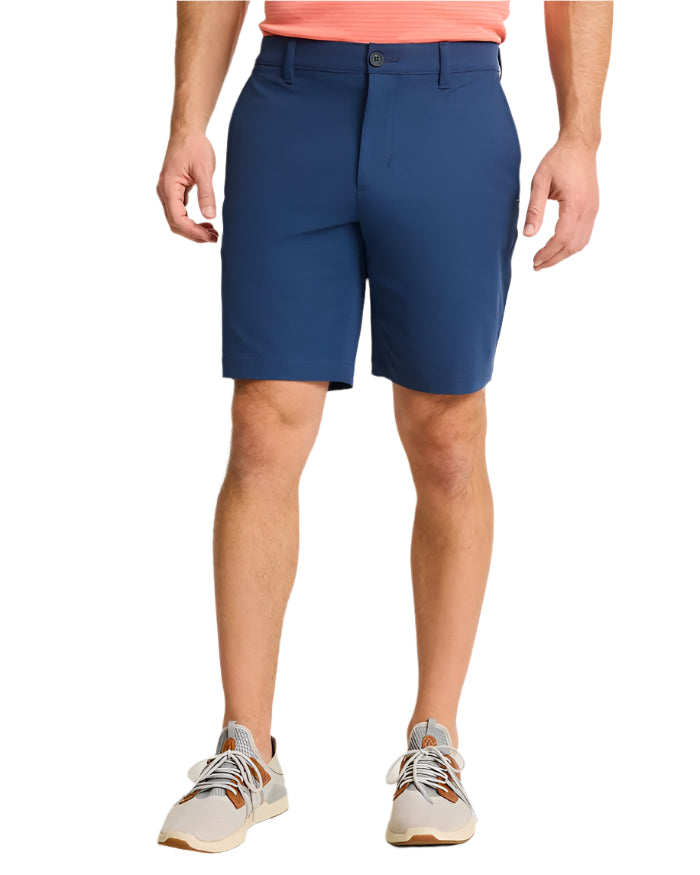 Tommy Bahama Mens Barbados Pro IslandZone 9" Shorts
