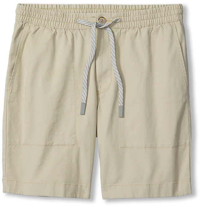 Tommy Bahama Mens Ohana Beach Pull-On Shorts