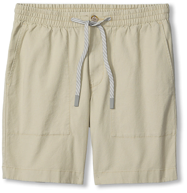 Tommy Bahama Mens Ohana Beach Pull-On Shorts