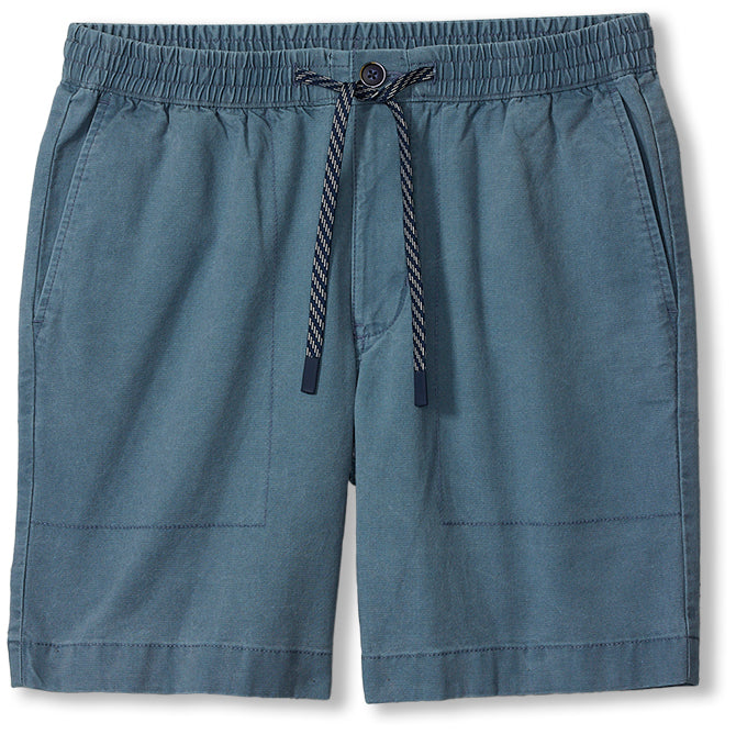 Tommy Bahama Mens Ohana Beach Pull-On Shorts