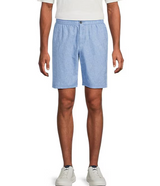 Tommy Bahama Mens Riviera Shore 9" Shorts