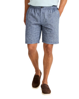 Tommy Bahama Mens Riviera Shore 9" Shorts