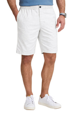 Tommy Bahama Mens Riviera Shore 9" Shorts