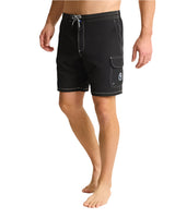 Tommy Bahama Mens Baja Bay 8" Boardshorts